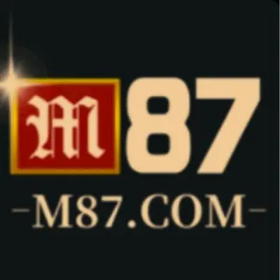 M87 Game